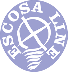 EscosaLine logo